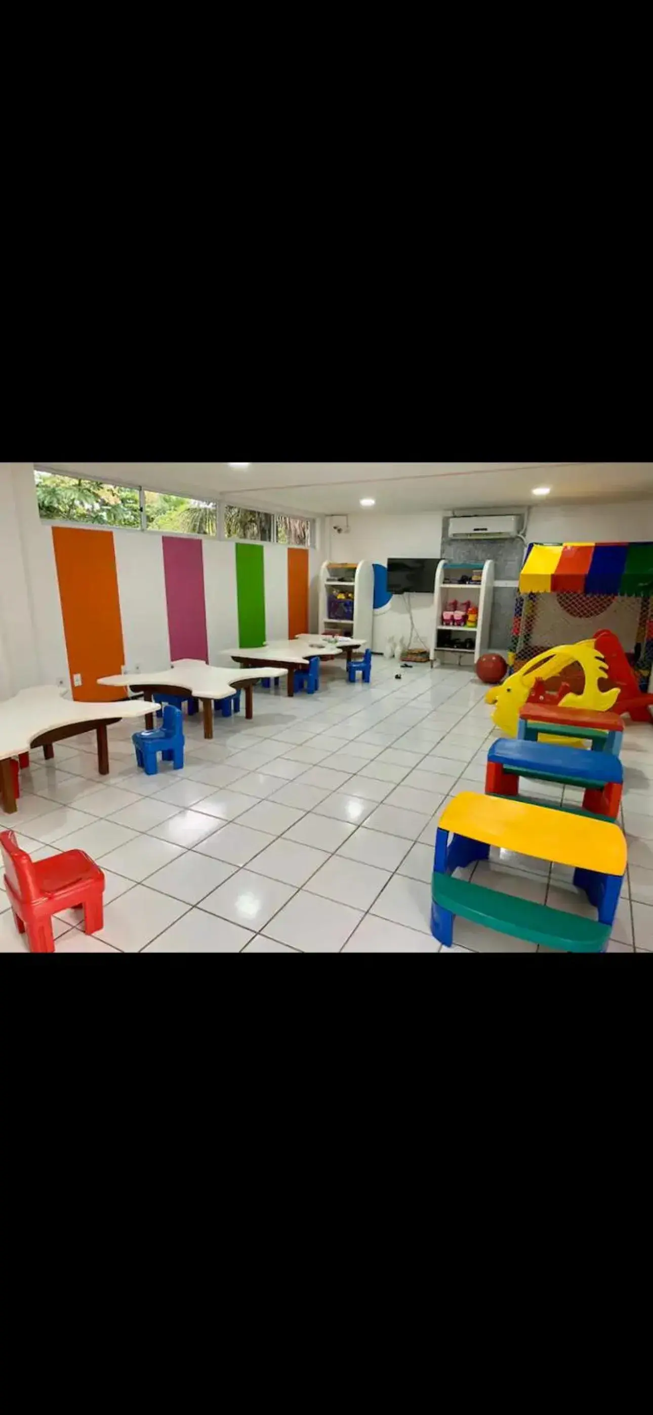 Gran Lençóis Flat Residence Gran Lençóis Flat Residence