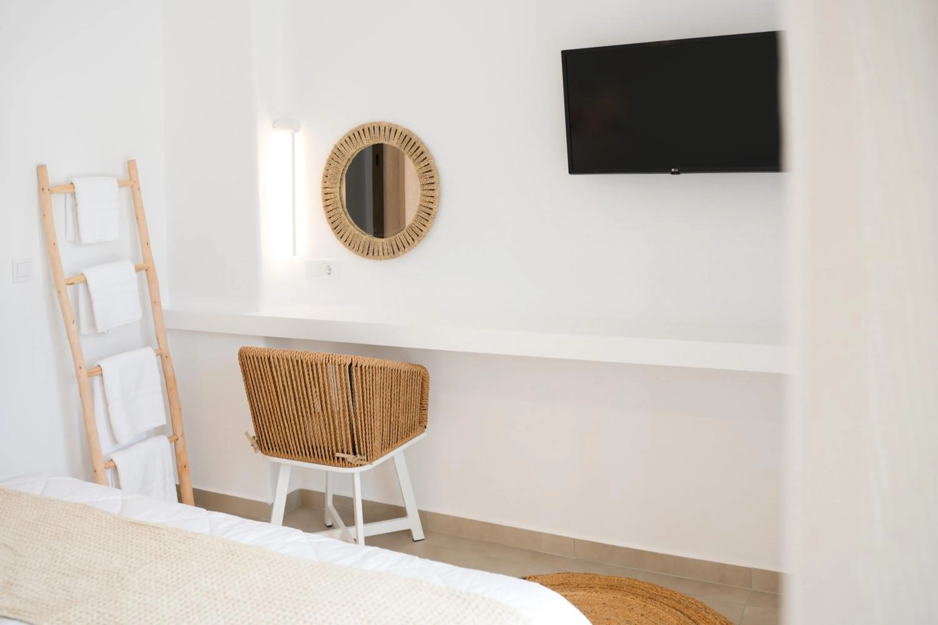 Calma Residences
