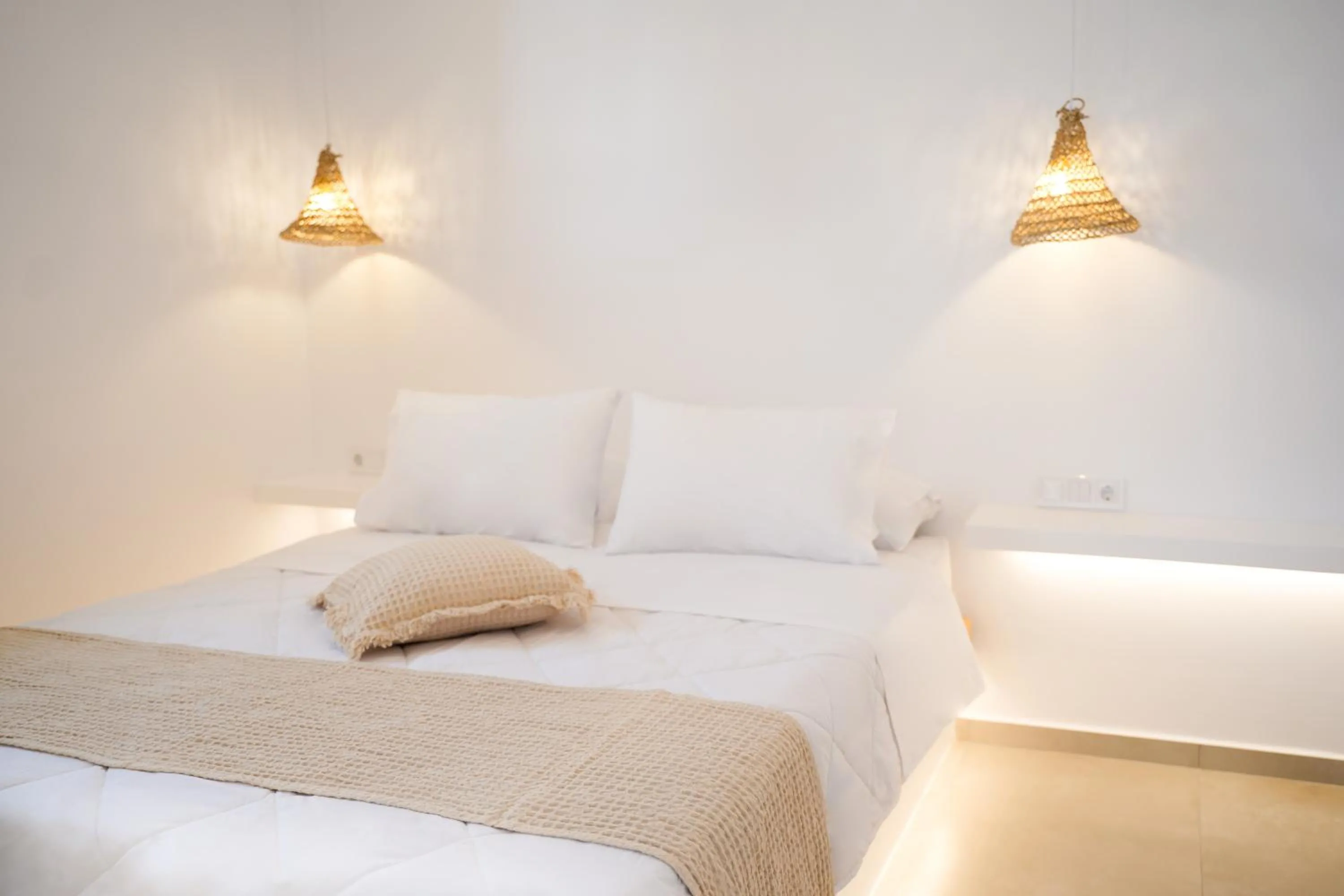 Calma Residences