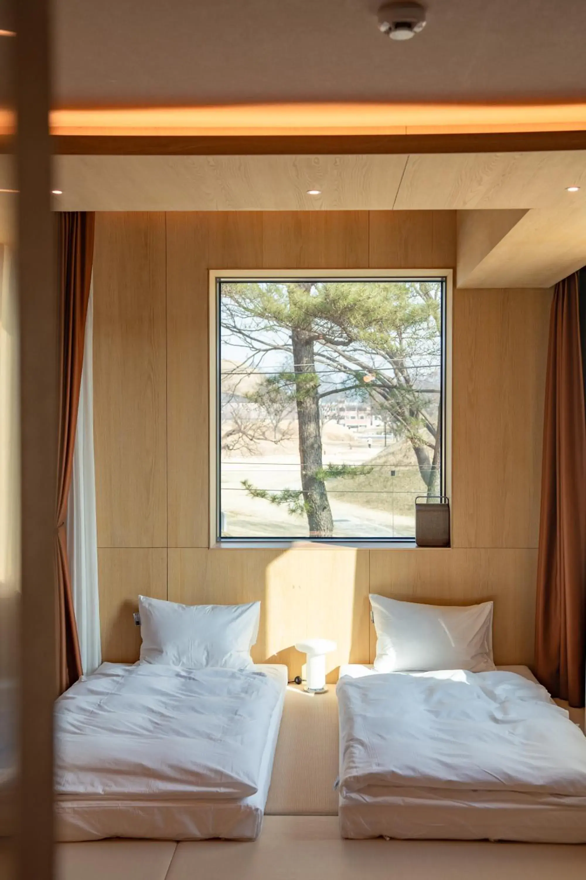 PBr7 Hotel Unusual Stay PBr7 Hotel Unusual Stay