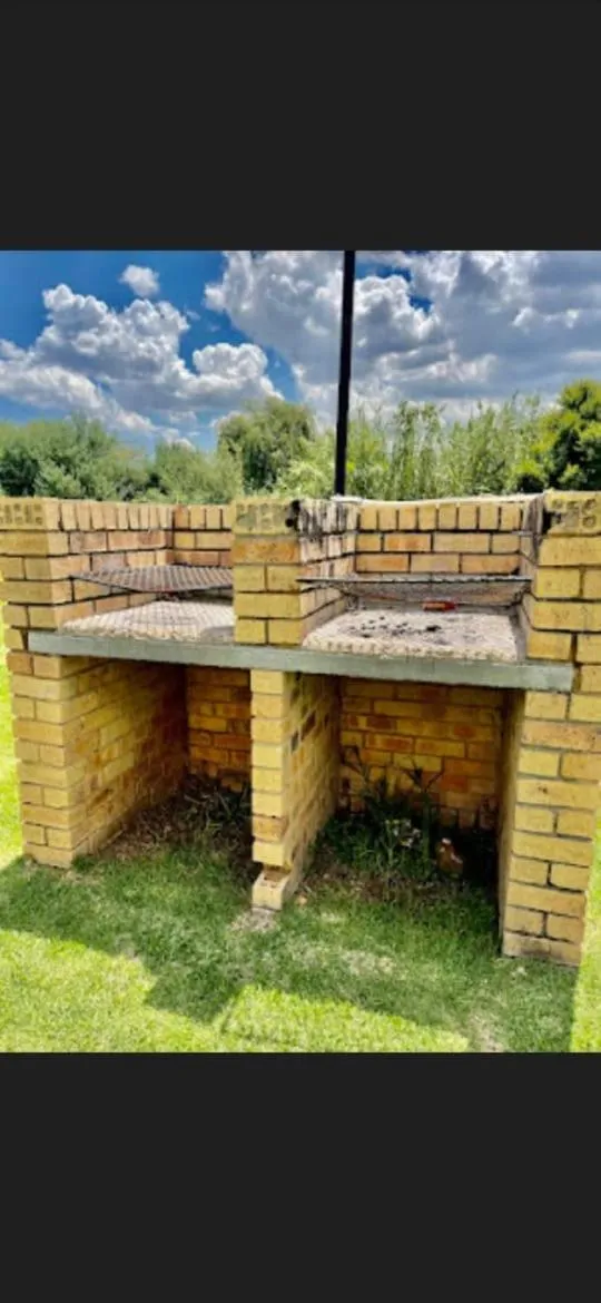 Reedsview Apartment