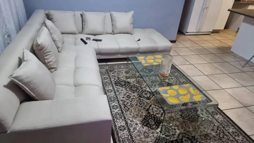 Reedsview Apartment