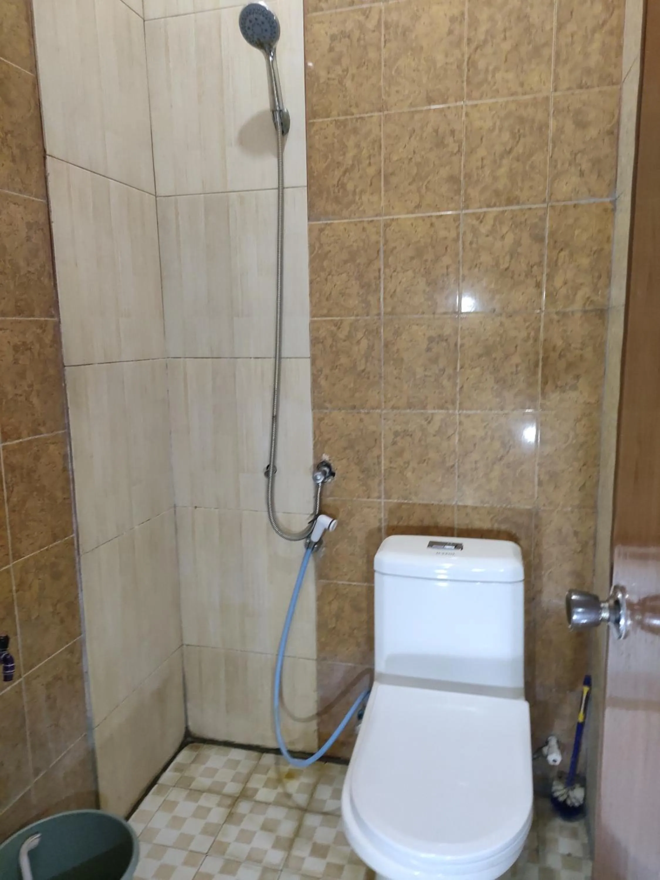 Hotel Residence 5 Syariah