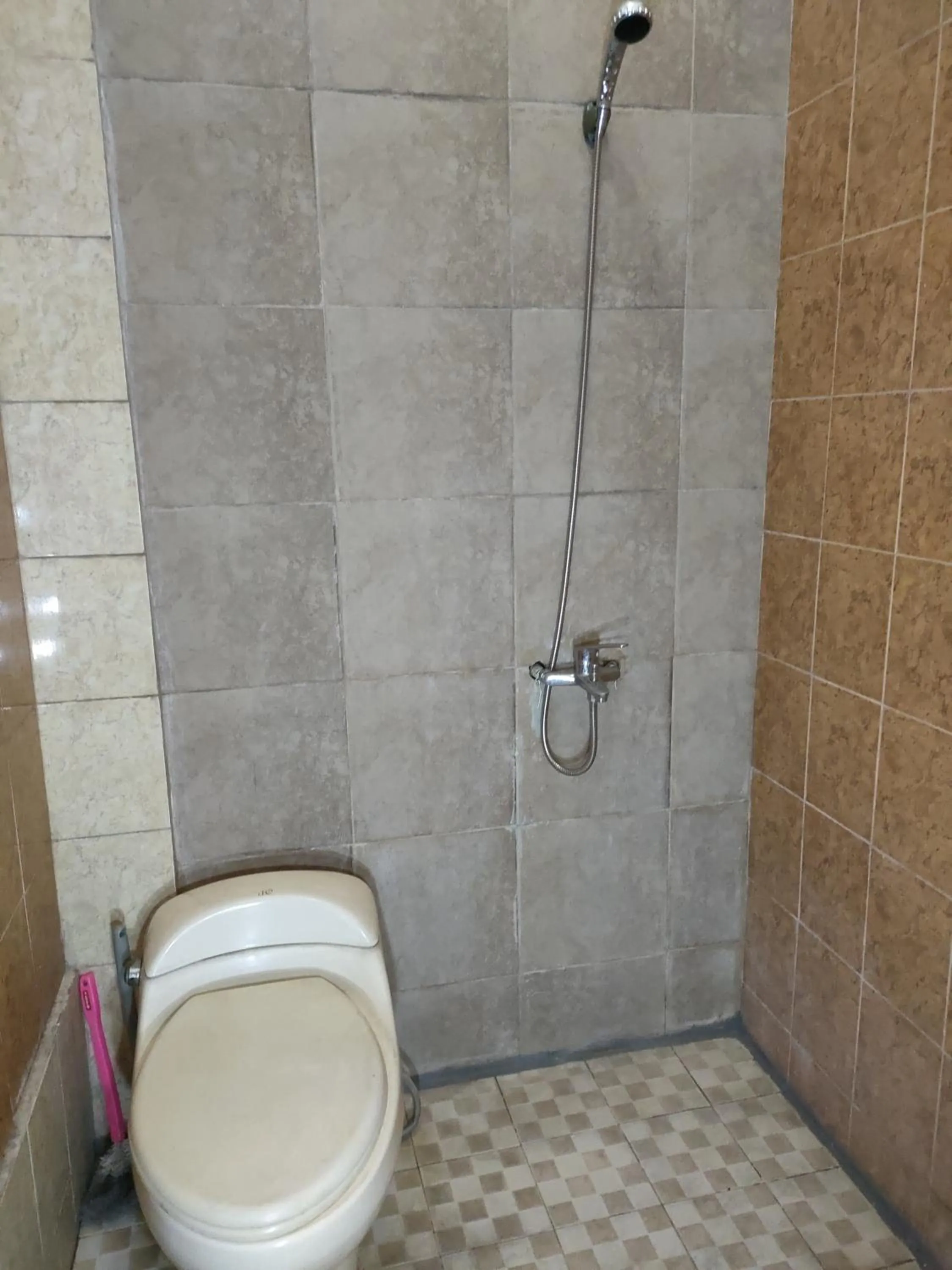 Hotel Residence 5 Syariah