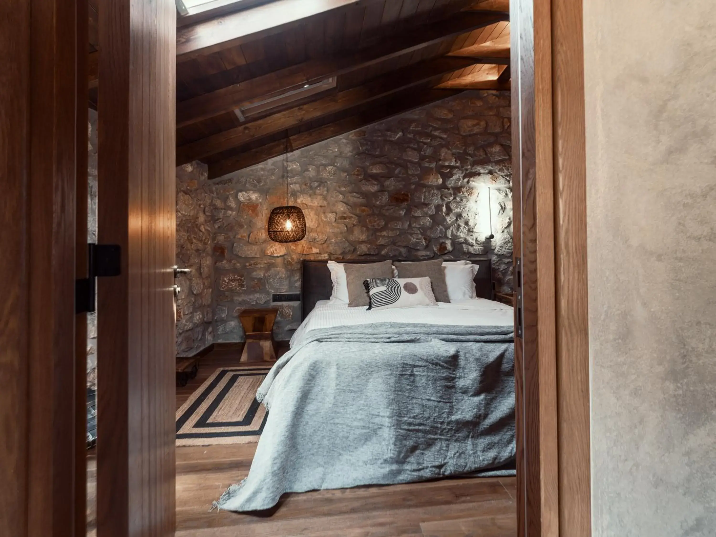Suite with Balcony and Sea View in KaSeas Boutique Hotel Suite with Balcony and Sea View in KaSeas Boutique Hotel