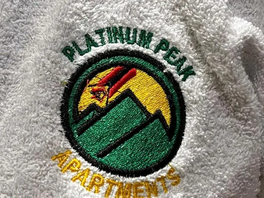 Property logo or sign in 124 Platinum Peak ,Victoria Falls Property logo or sign in 124 Platinum Peak ,Victoria Falls