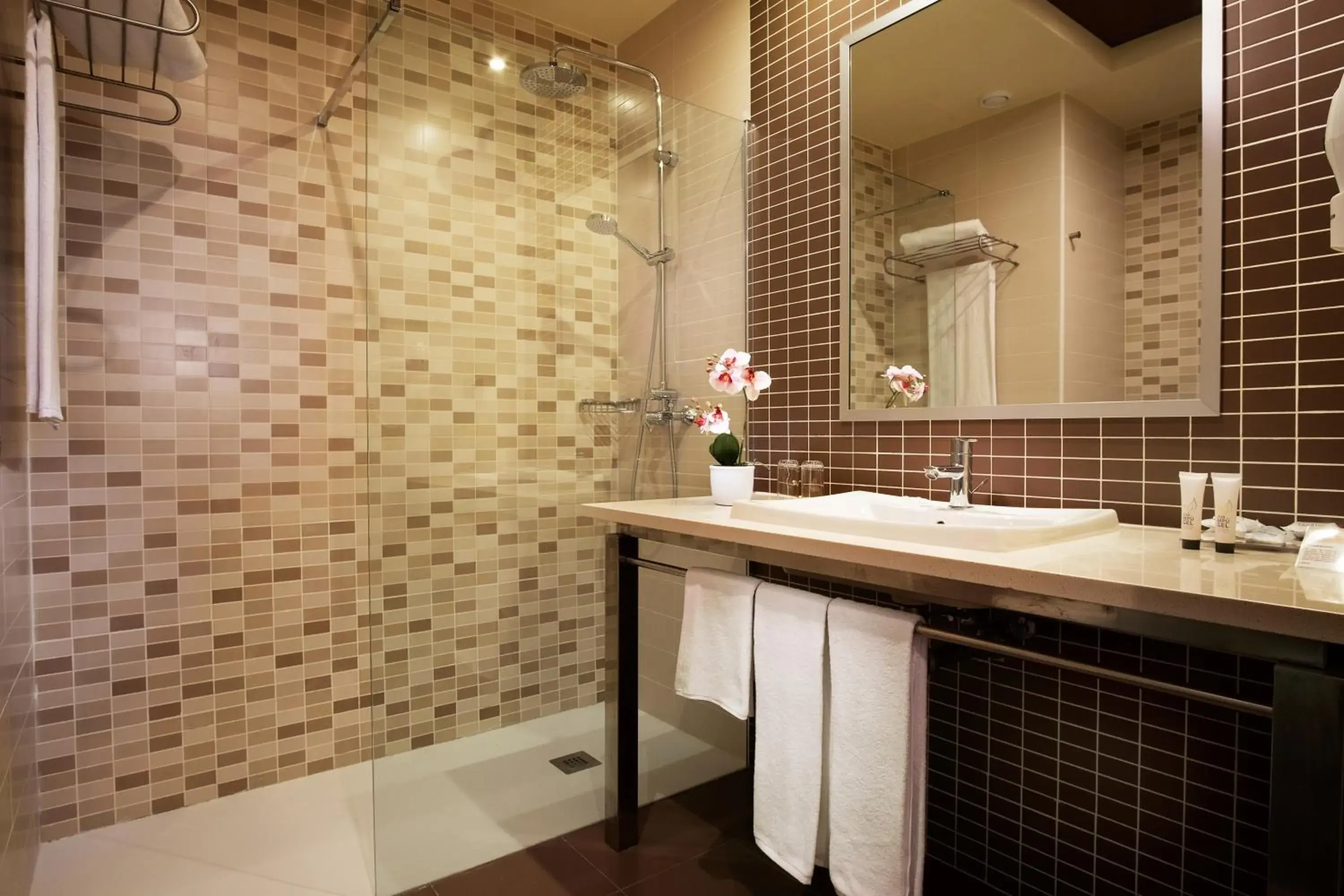 Double Room Swim Up (2 adults) in Elba Costa Ballena Beach & Thalasso Resort Double Room Swim Up (2 adults) in Elba Costa Ballena Beach & Thalasso Resort