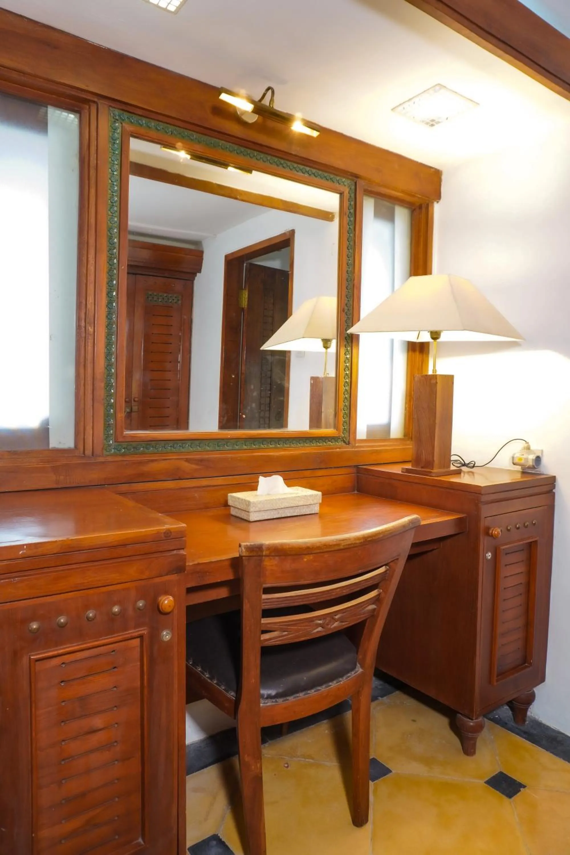 Other in Alam Puri Art Museum and Villas