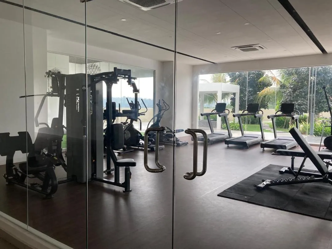 Homestay Ohana Bangi