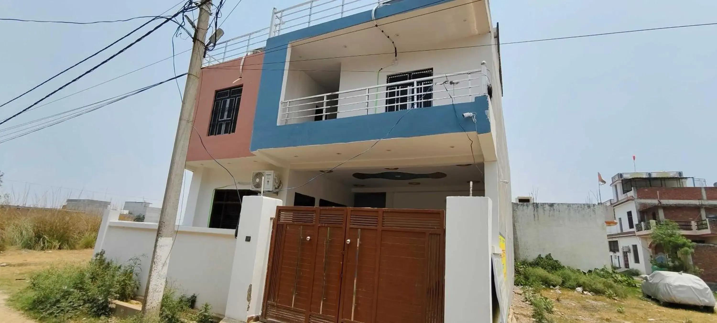 Hotel O Pranav Inn Hotel O Pranav Inn