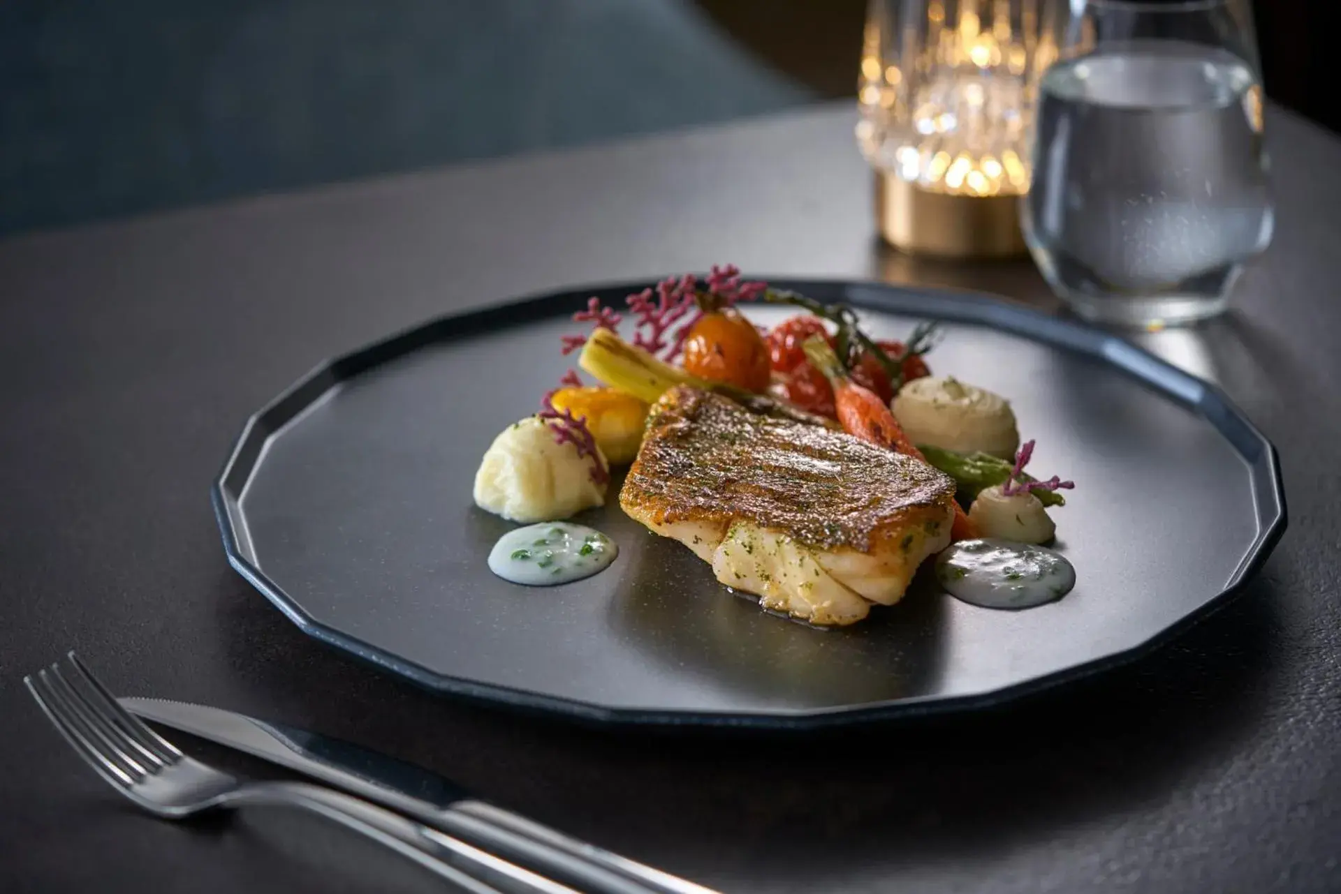 Food and drinks in Hopewell Hotel Food and drinks in Hopewell Hotel