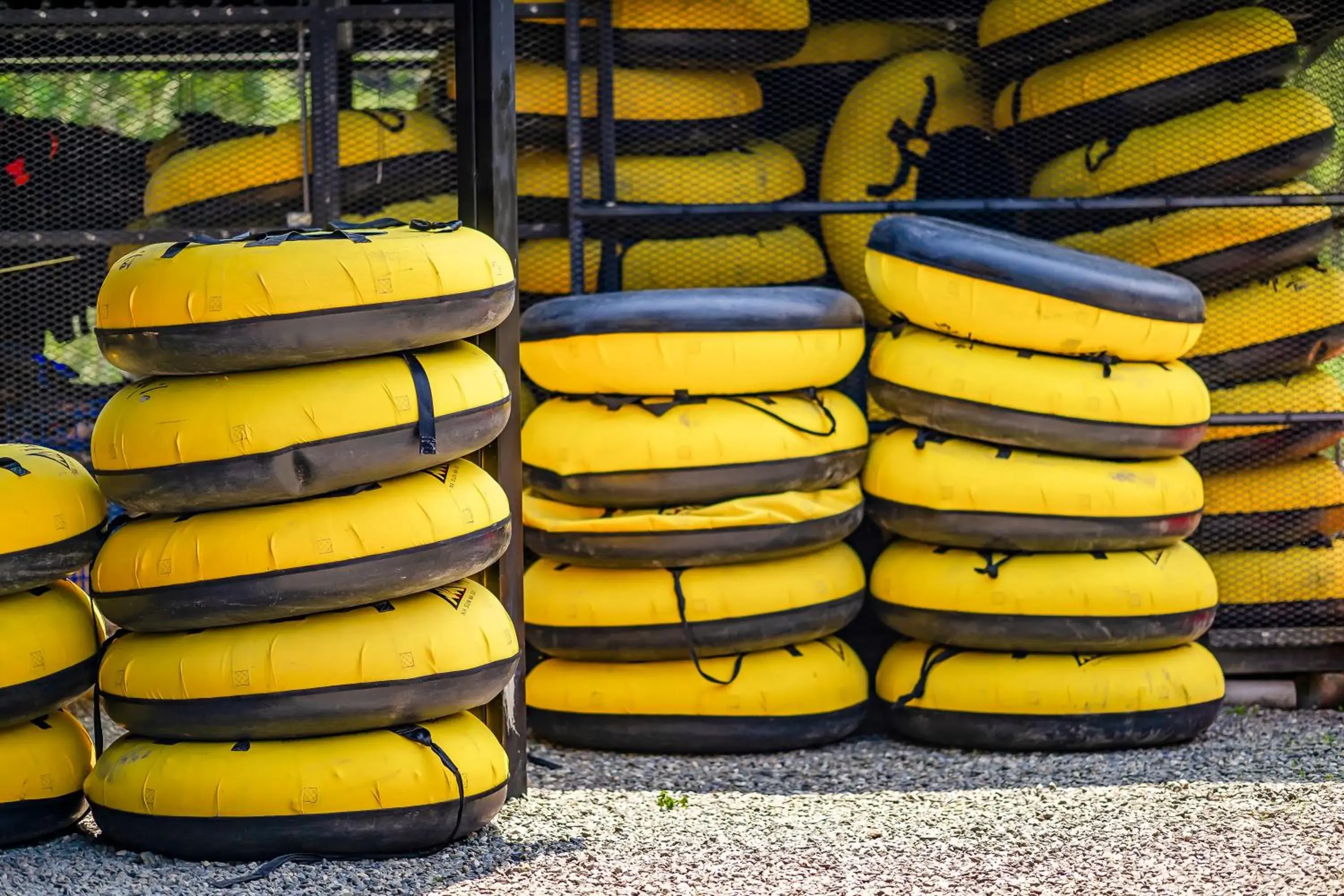 Fitness centre/facilities in Na Sun Na Gu Fitness centre/facilities in Na Sun Na Gu