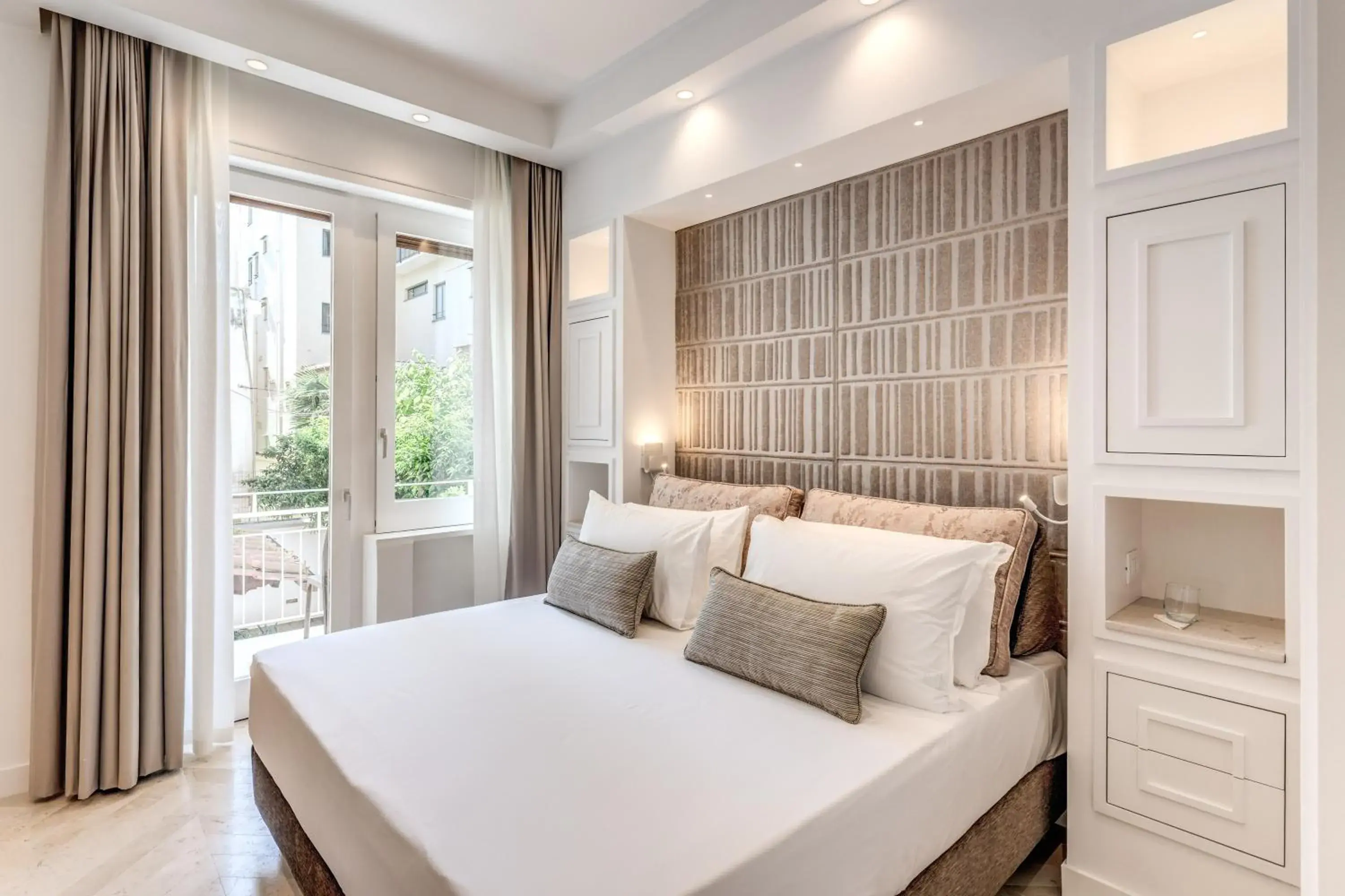Diff'rent Souls Rooms - Luxury Accomodation Diff'rent Souls Rooms - Luxury Accomodation