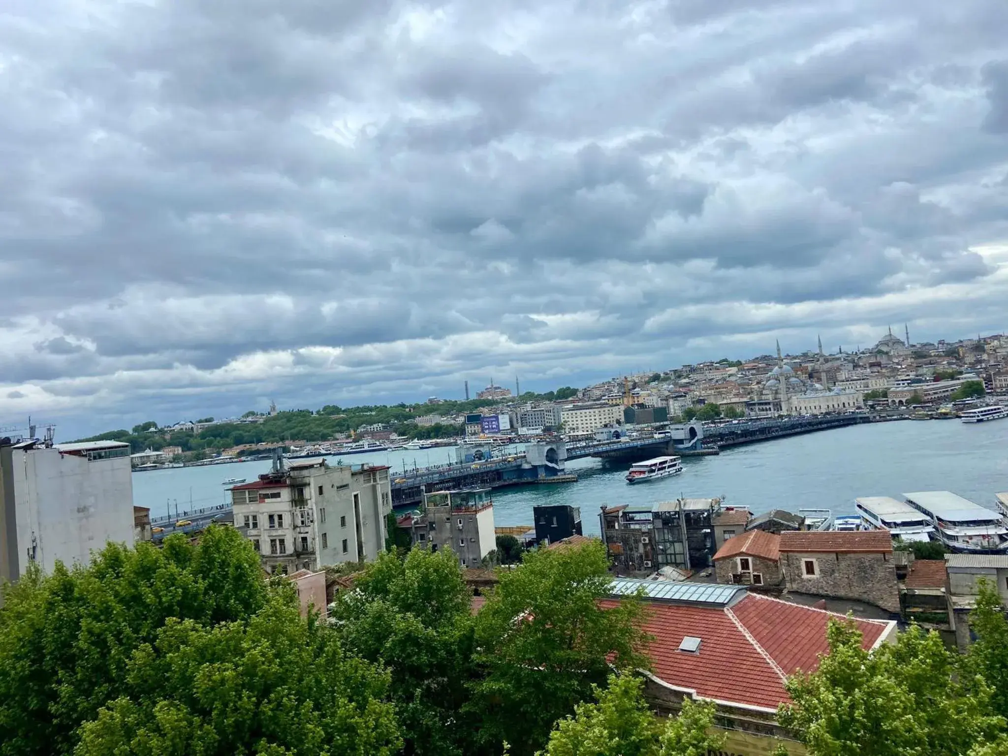 ART KARAKÖY ART KARAKÖY