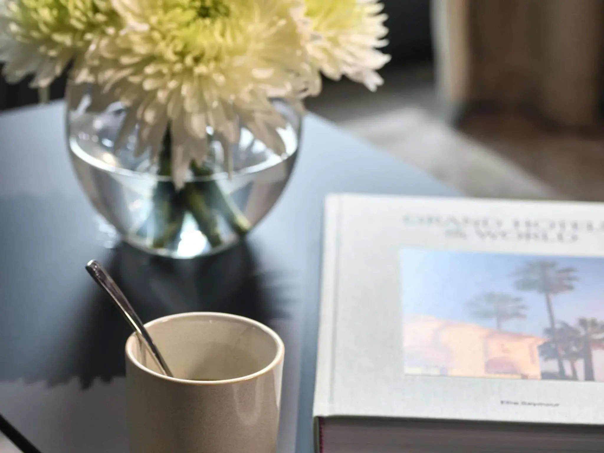 Bedroom in Aparthotel Adagio Abidjan Marcory Bedroom in Aparthotel Adagio Abidjan Marcory