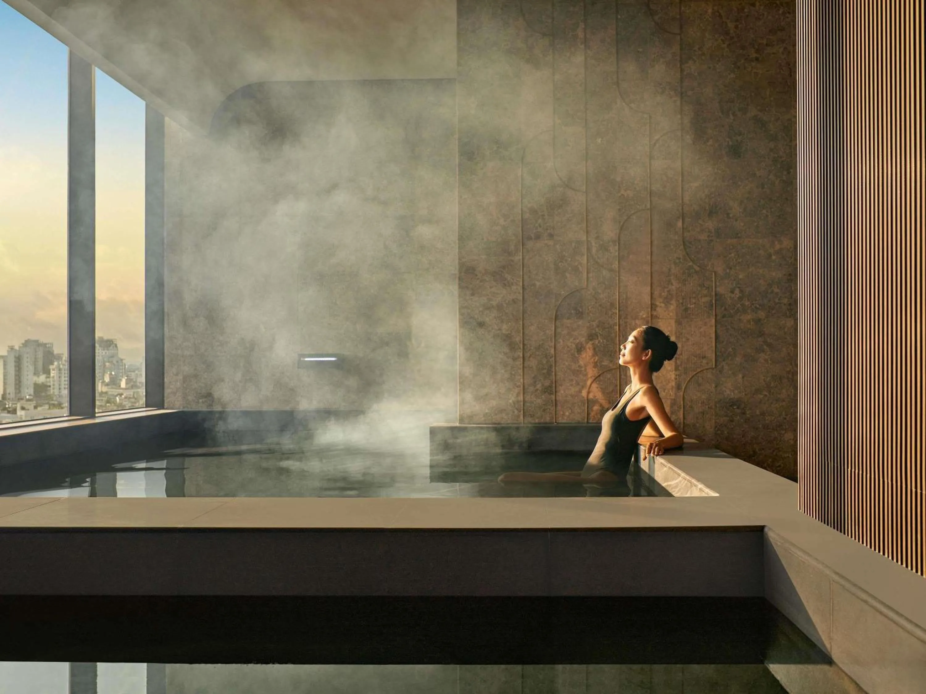 Other in Pullman Hai Phong Grand Hotel