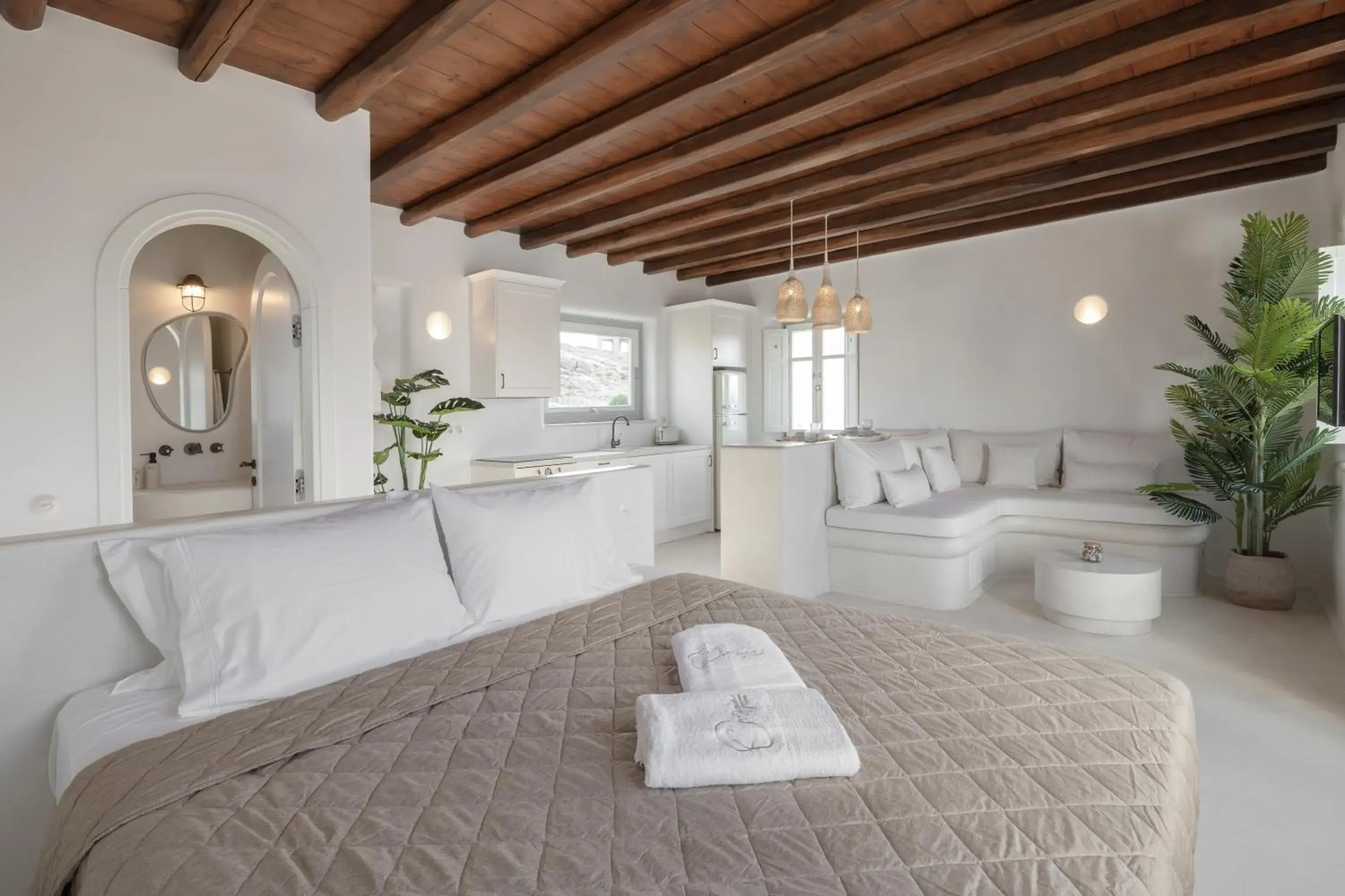 Ortygia Suites Ortygia Suites