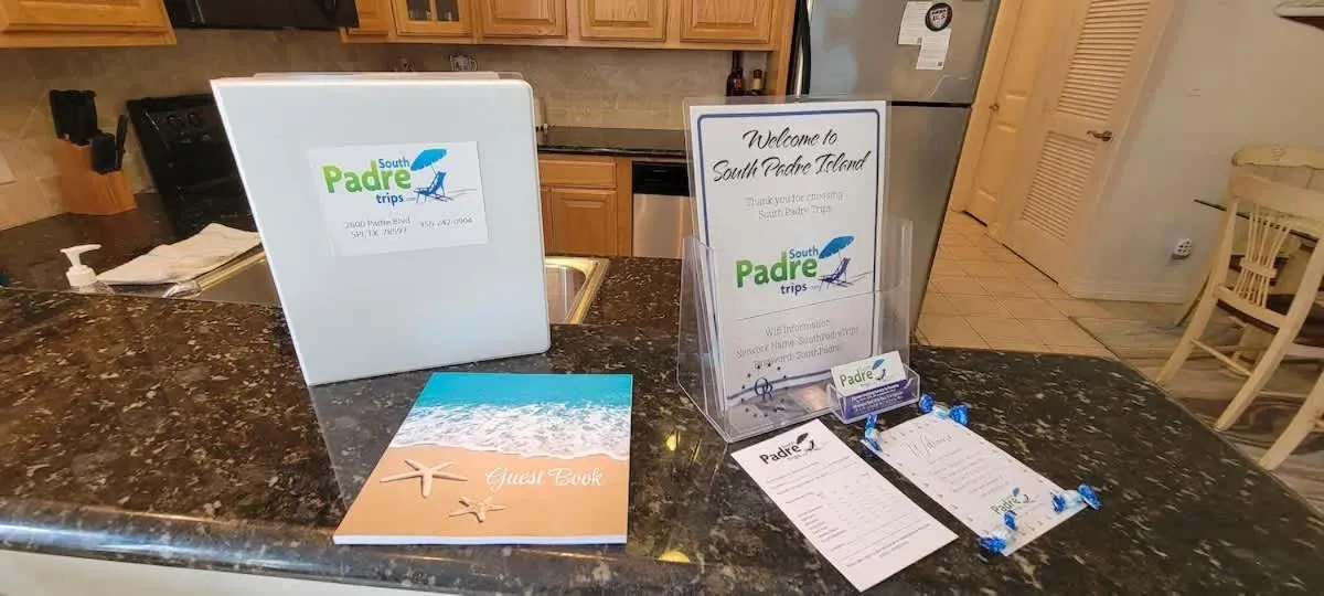 Other in Beach & Palms condo
