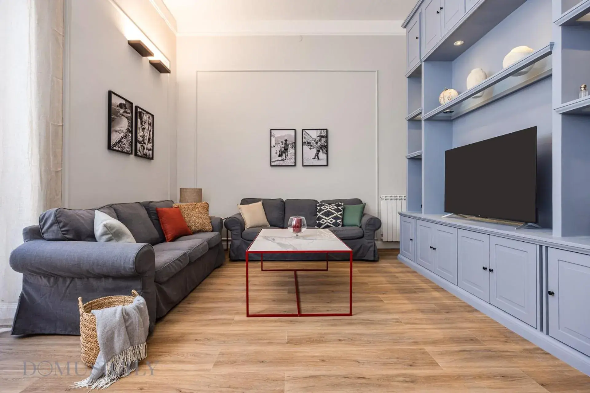 Constance Luxury Apartment by DomuSicily Constance Luxury Apartment by DomuSicily