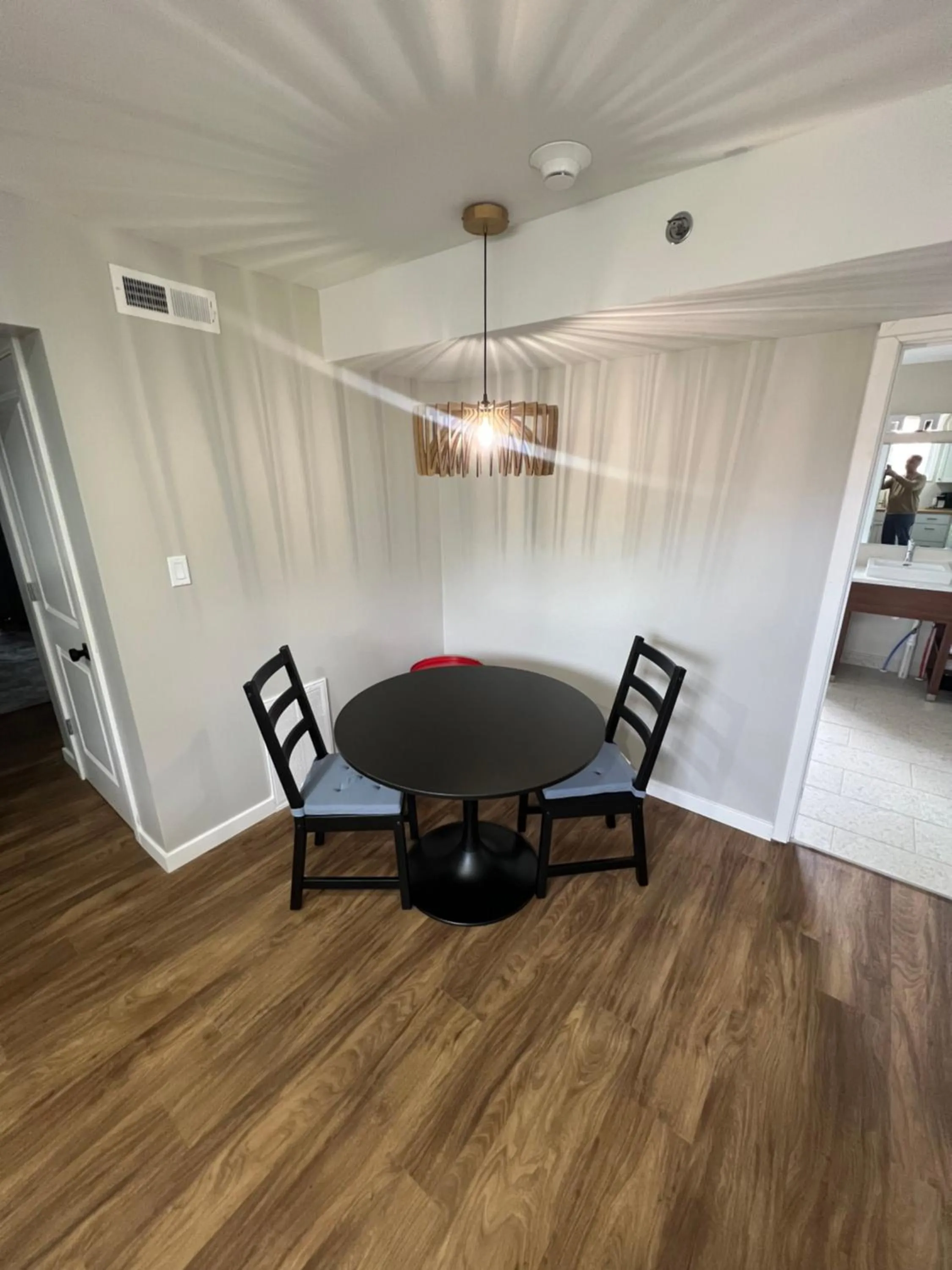 Apartment in Lighthouse Suites