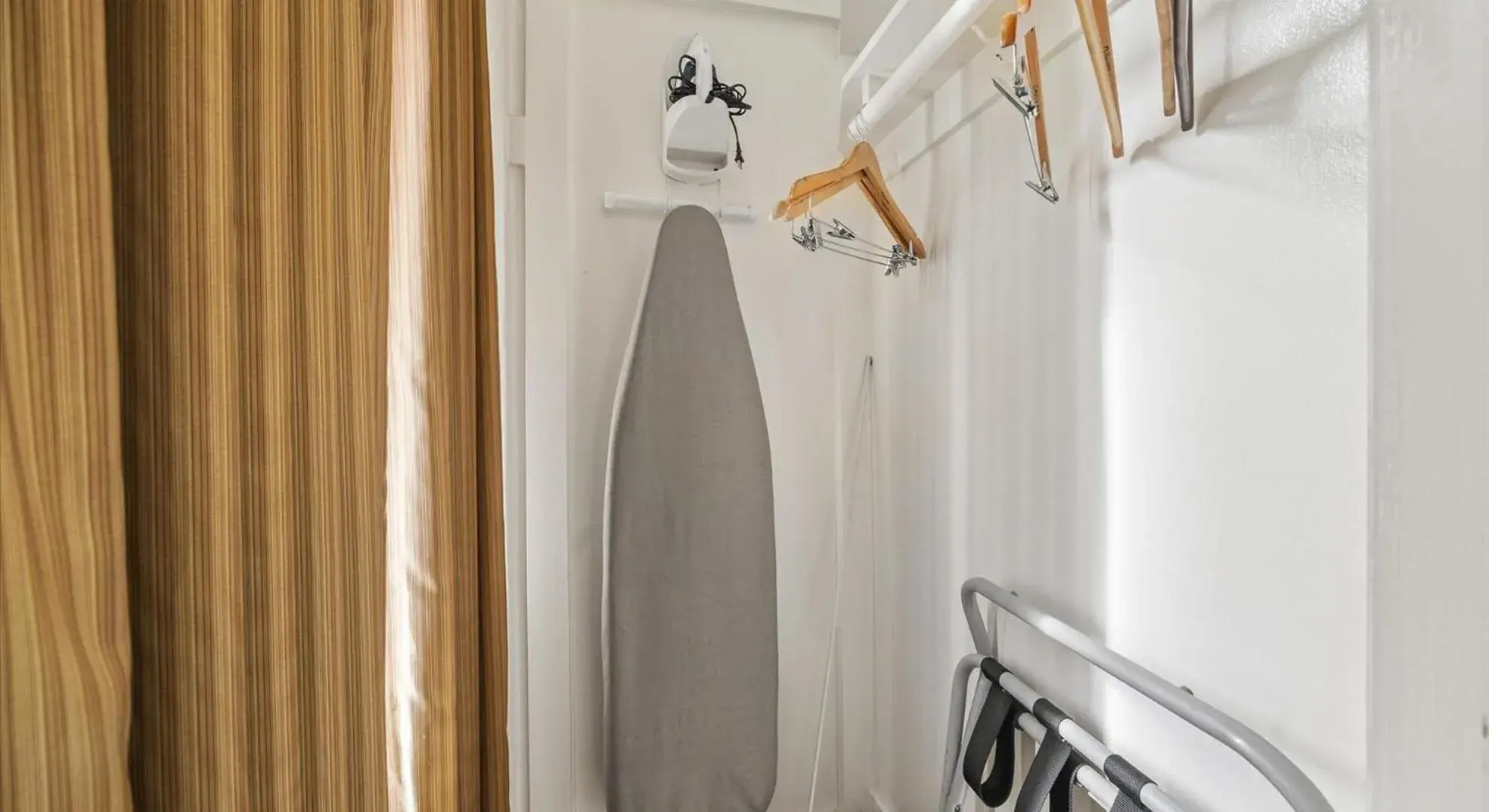 furniture in EMBASSY HOTEL furniture in EMBASSY HOTEL