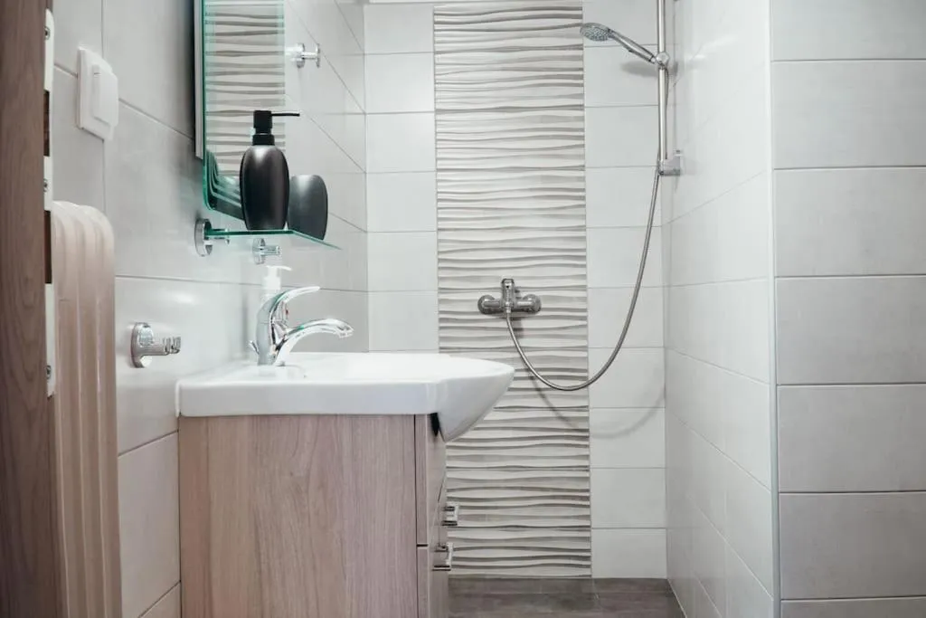 Charming Apartment in Keramikos