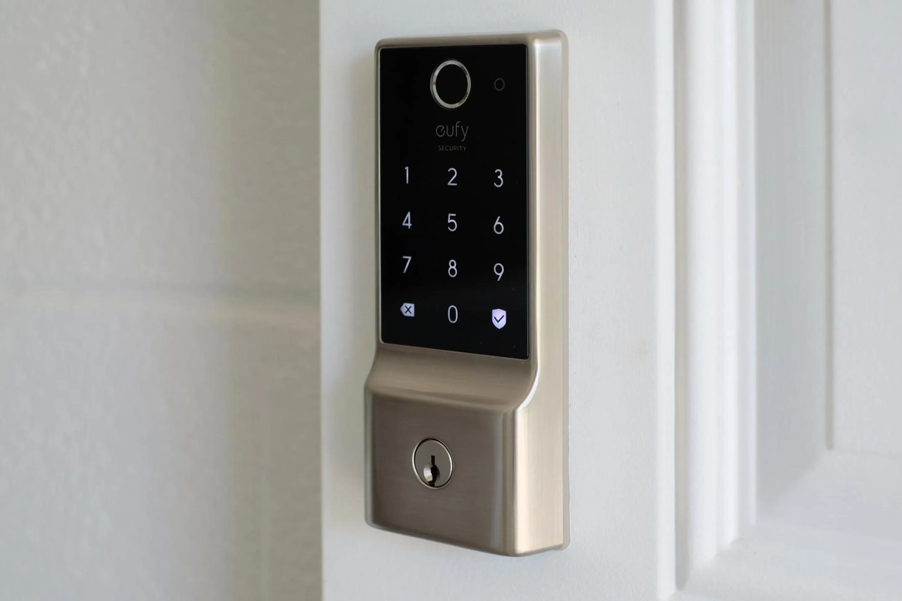 Property building in Stay Inn Muskoka