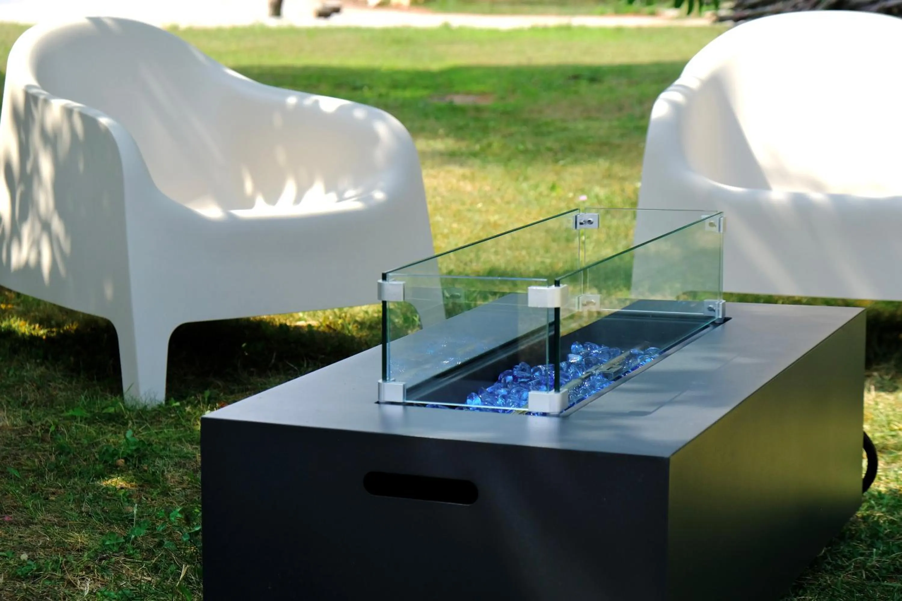 Day in Stay Inn Muskoka