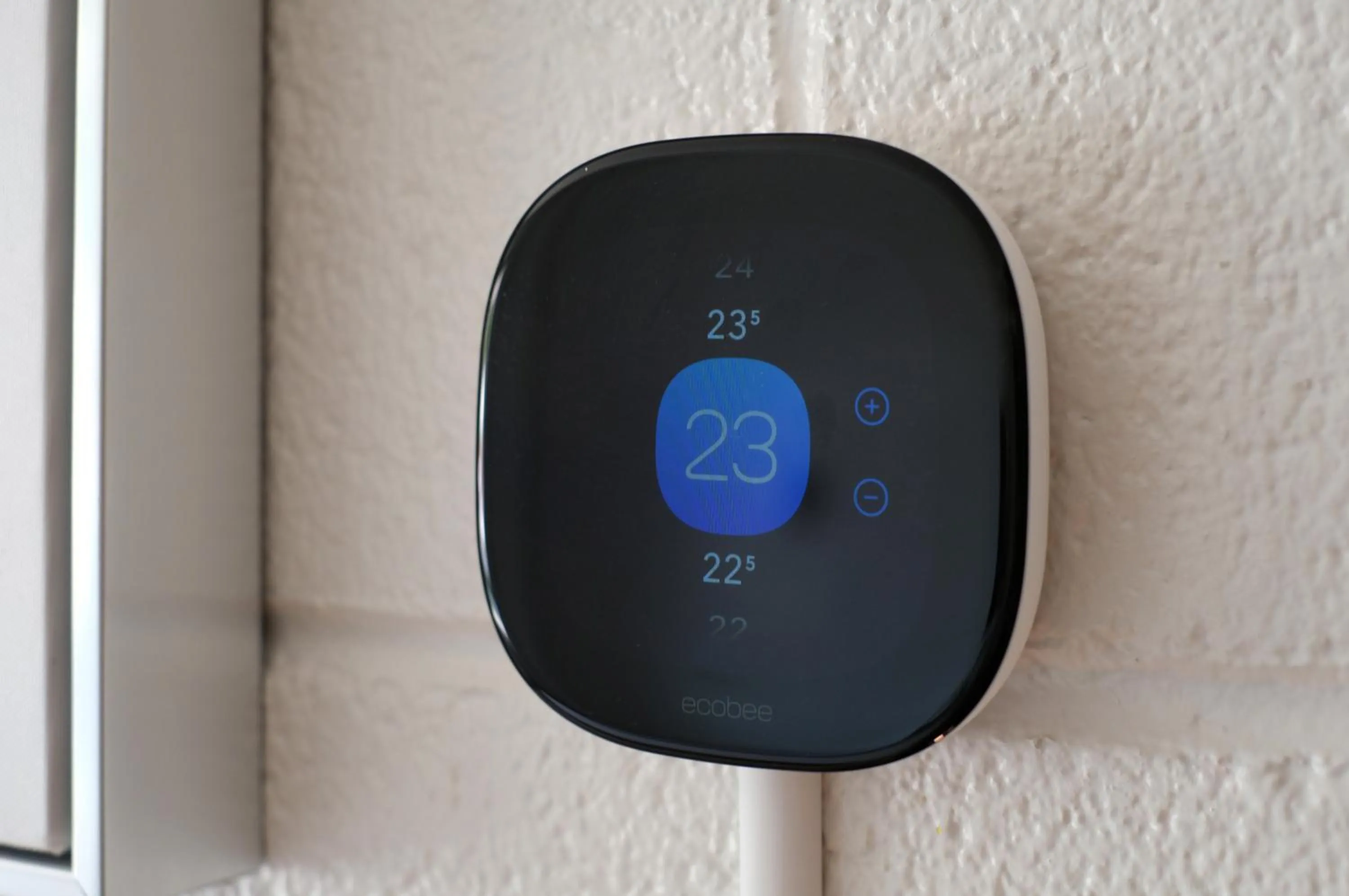 heating in Stay Inn Muskoka