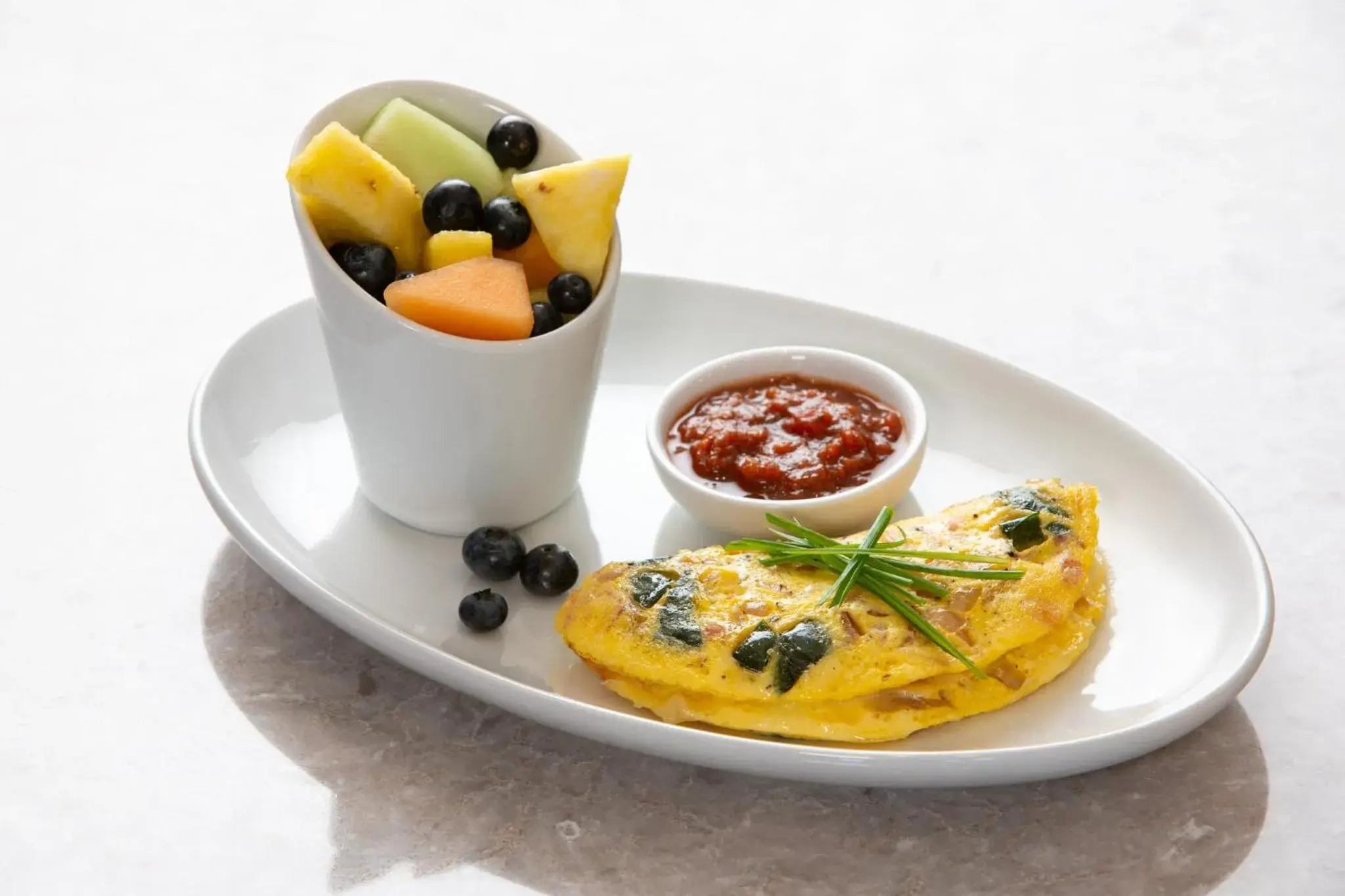 Restaurant/places to eat in EVEN Hotel Bozeman Yellowstone Intl Arpt by IHG Restaurant/places to eat in EVEN Hotel Bozeman Yellowstone Intl Arpt by IHG