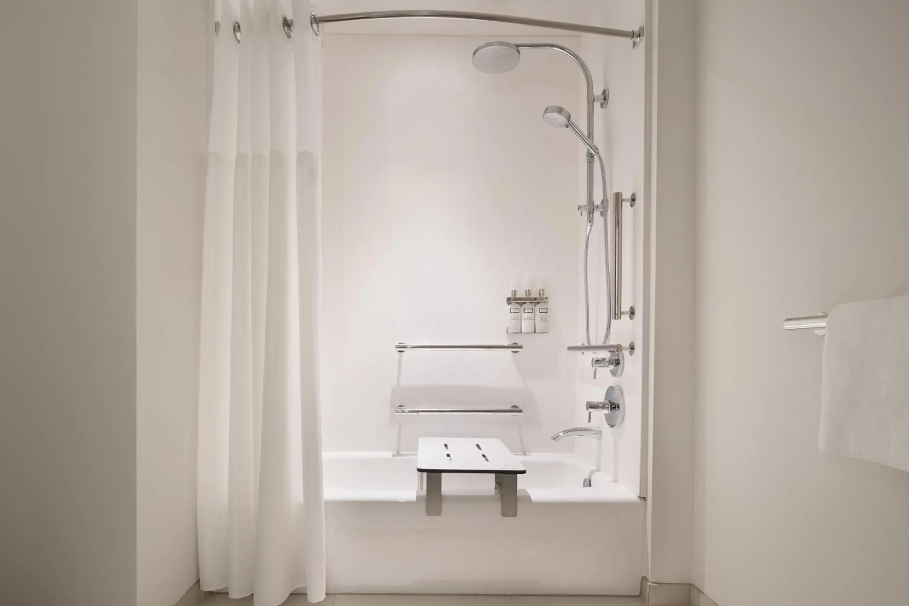 EVEN Hotel Bozeman Yellowstone Intl Arpt by IHG EVEN Hotel Bozeman Yellowstone Intl Arpt by IHG