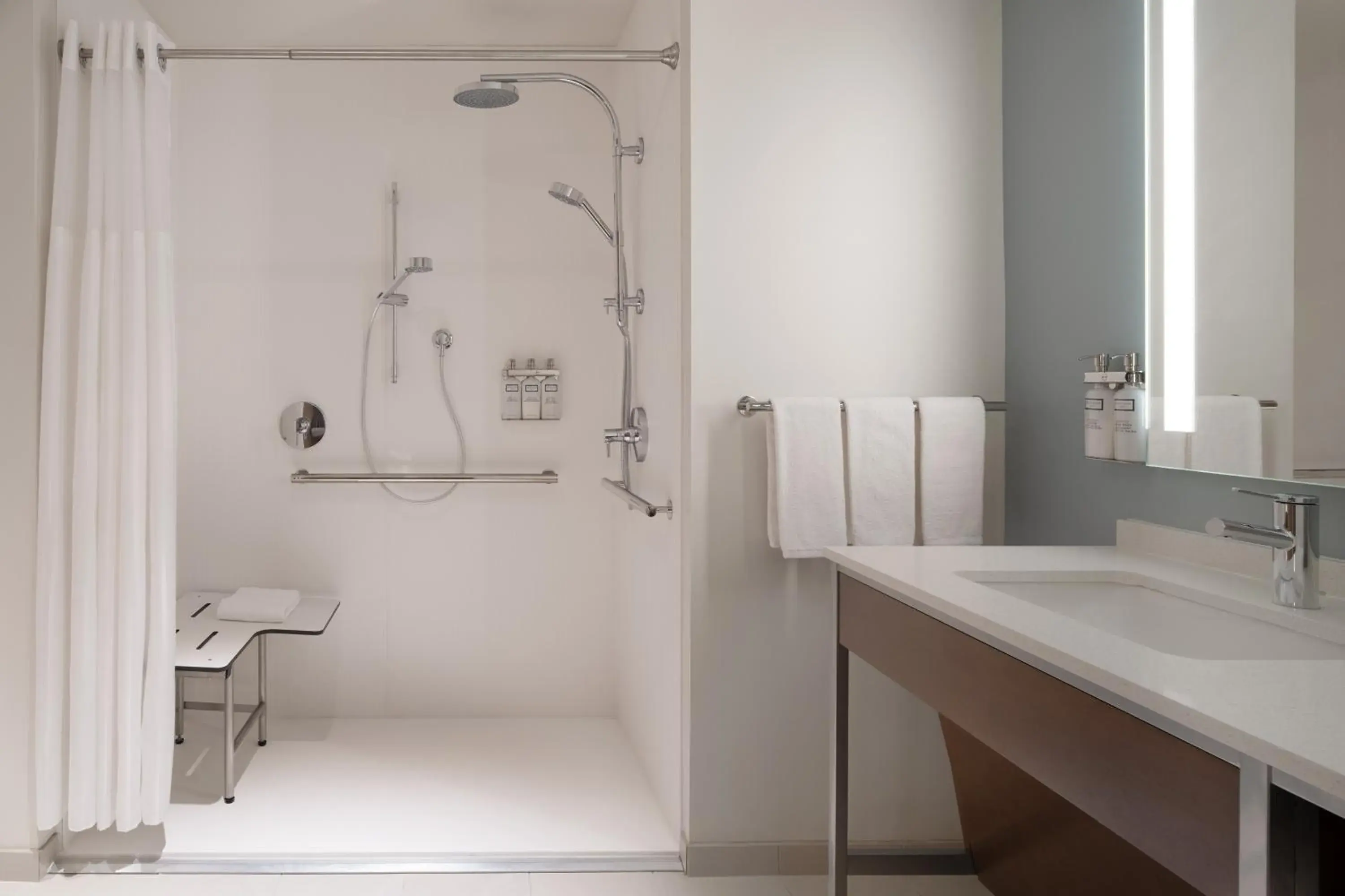 EVEN Hotel Bozeman Yellowstone Intl Arpt by IHG EVEN Hotel Bozeman Yellowstone Intl Arpt by IHG