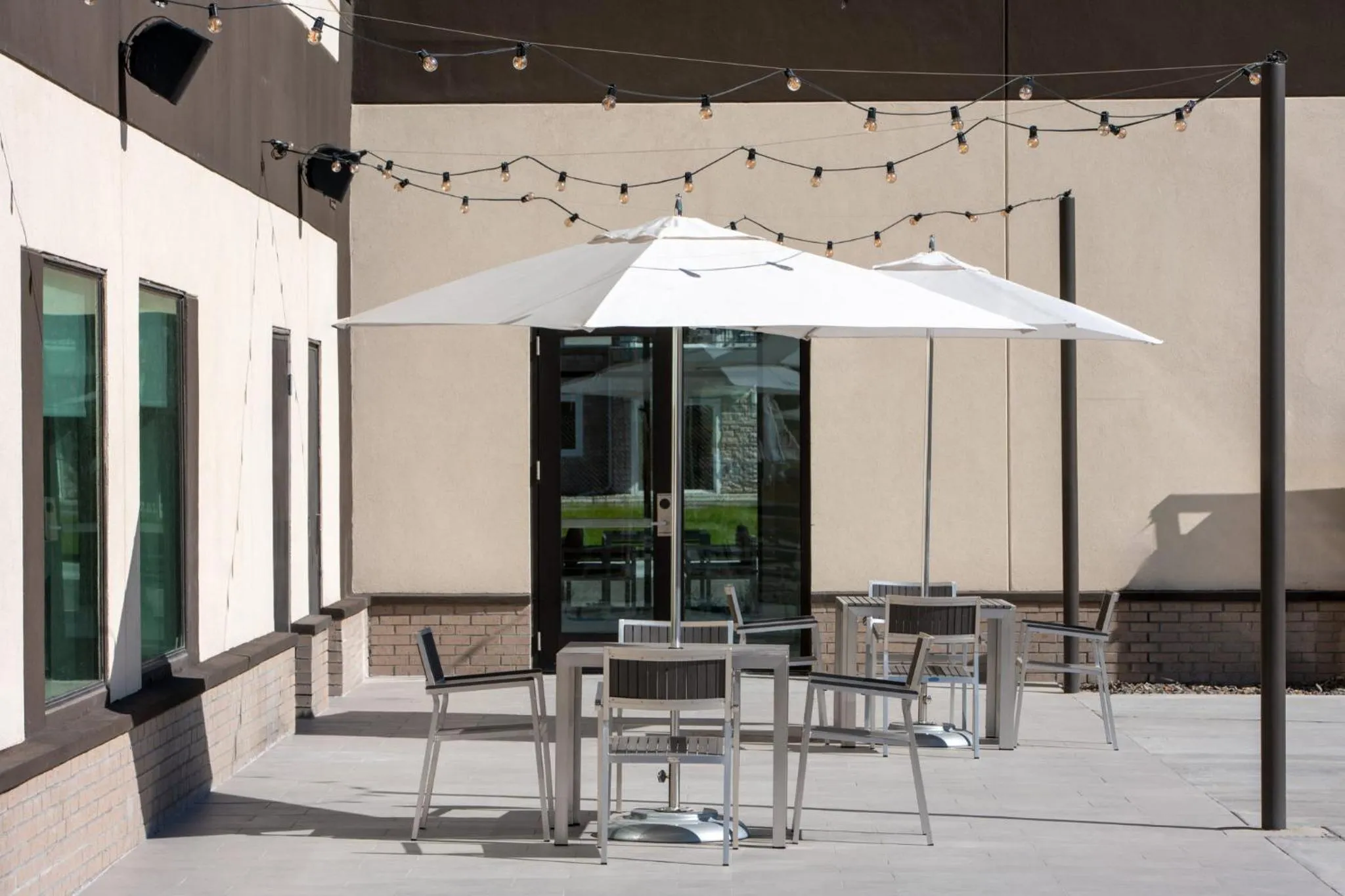 Other in EVEN Hotel Bozeman Yellowstone Intl Arpt by IHG