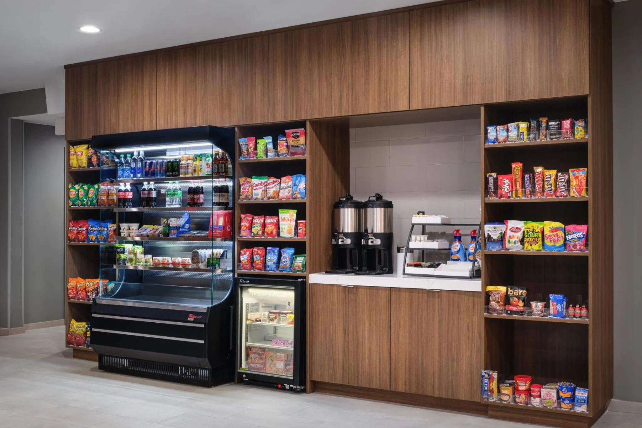 Other in Holiday Inn La Verkin - Zion Park by IHG