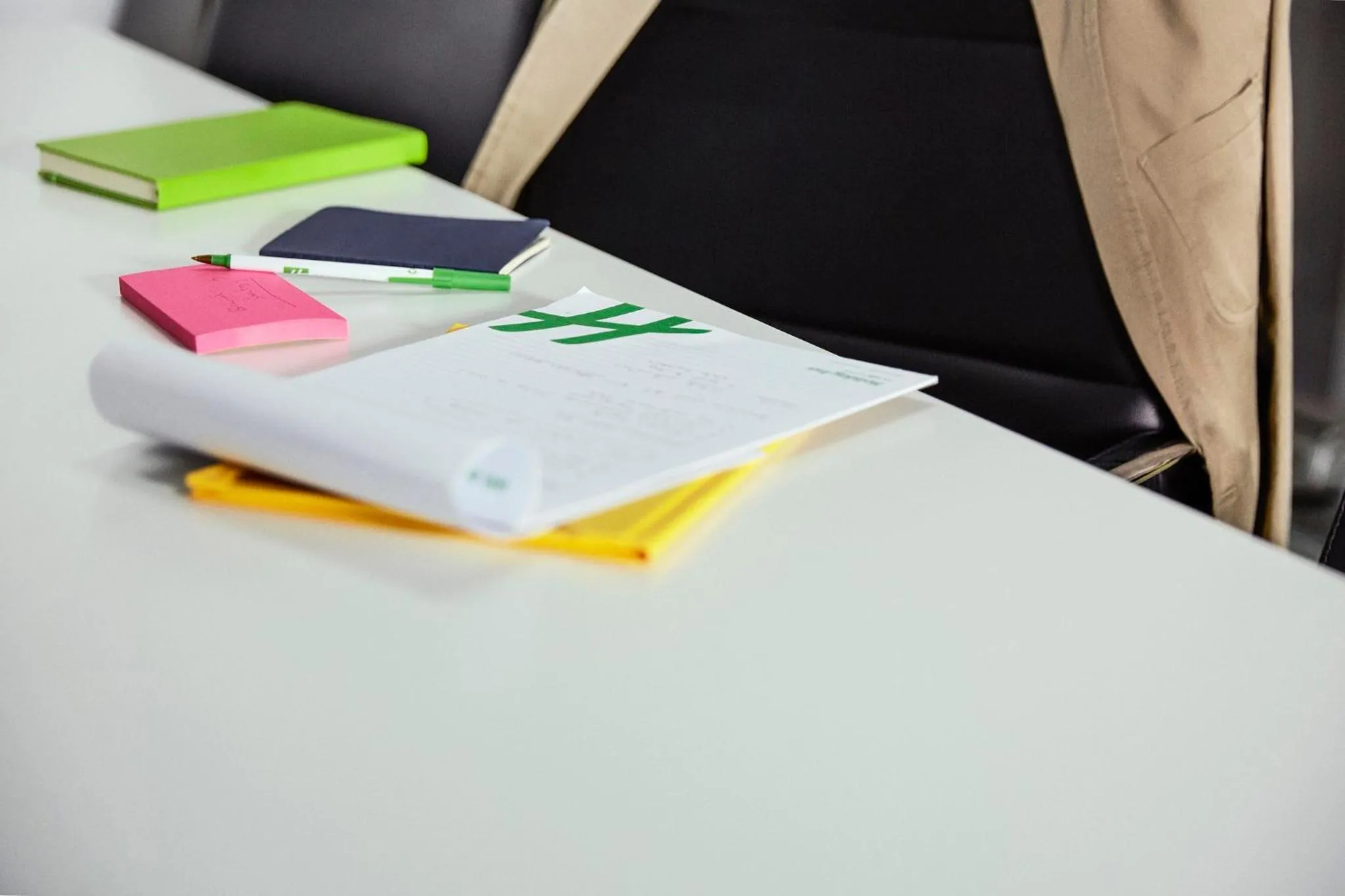 Meeting/conference room in Holiday Inn La Verkin - Zion Park by IHG