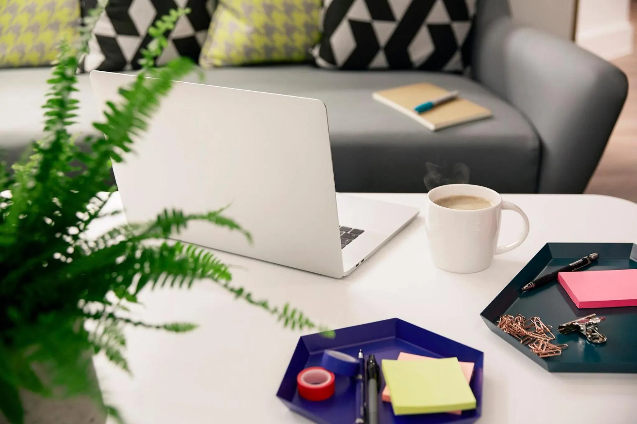 Property building in Holiday Inn La Verkin - Zion Park by IHG