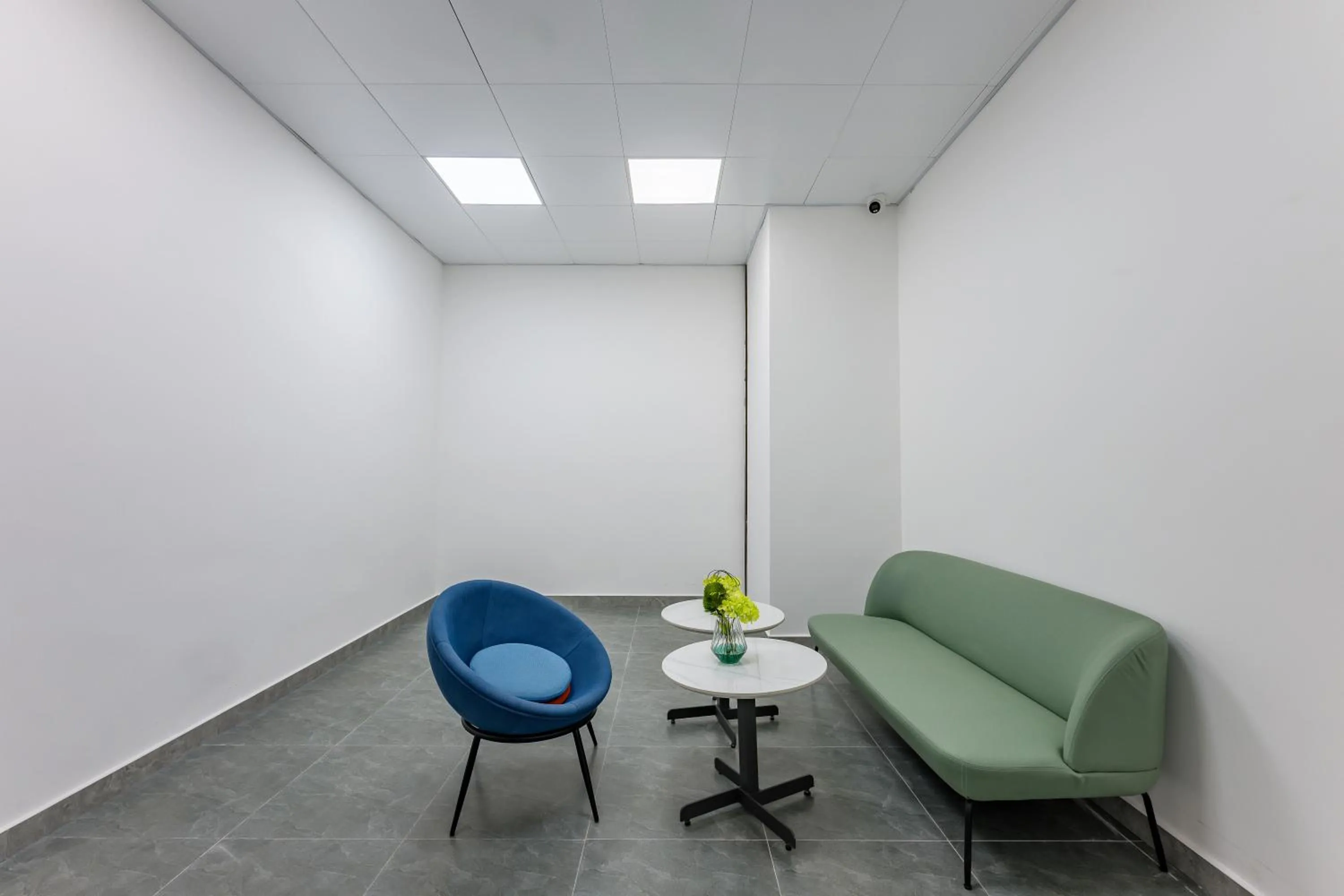 Holiday Inn Express Qidong Economic Zone by IHG