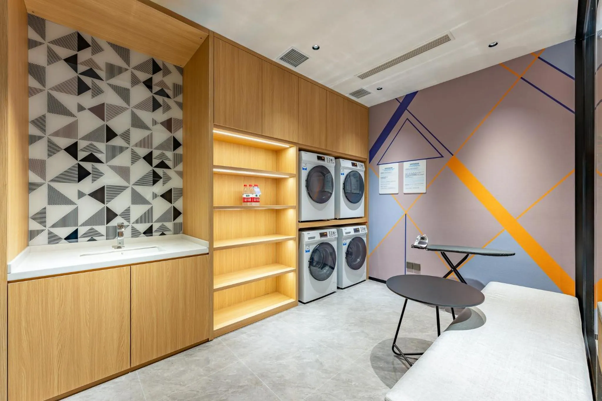 Other in Holiday Inn Express Langfang Yanjiao by IHG