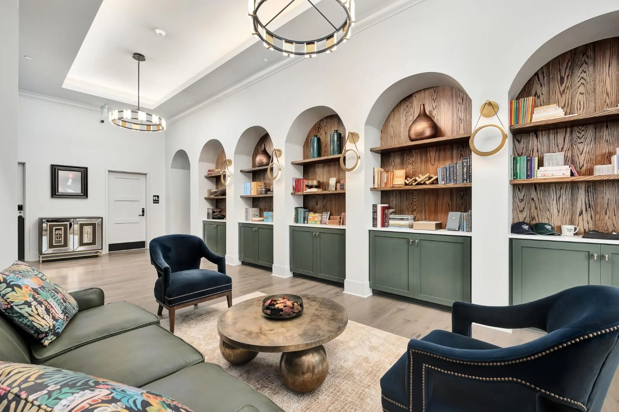 The Flying Fifty Hotel, a Luxury Boutique Hotel