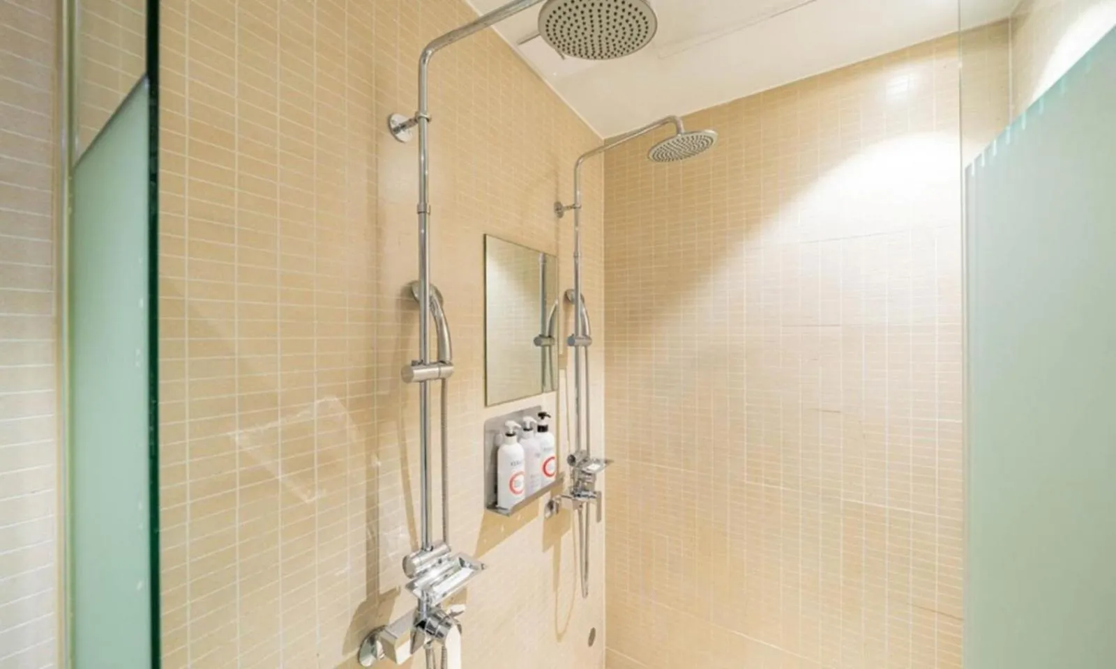 Yeongdeungpo Lifestyle F Hotel