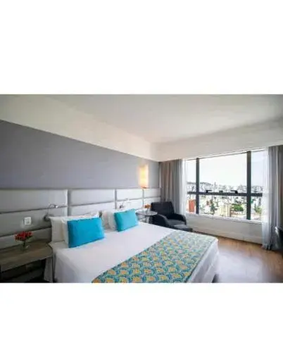 Flat BH Savassi Flat BH Savassi