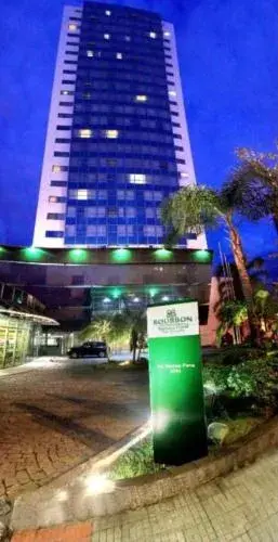 Flat BH Savassi Flat BH Savassi