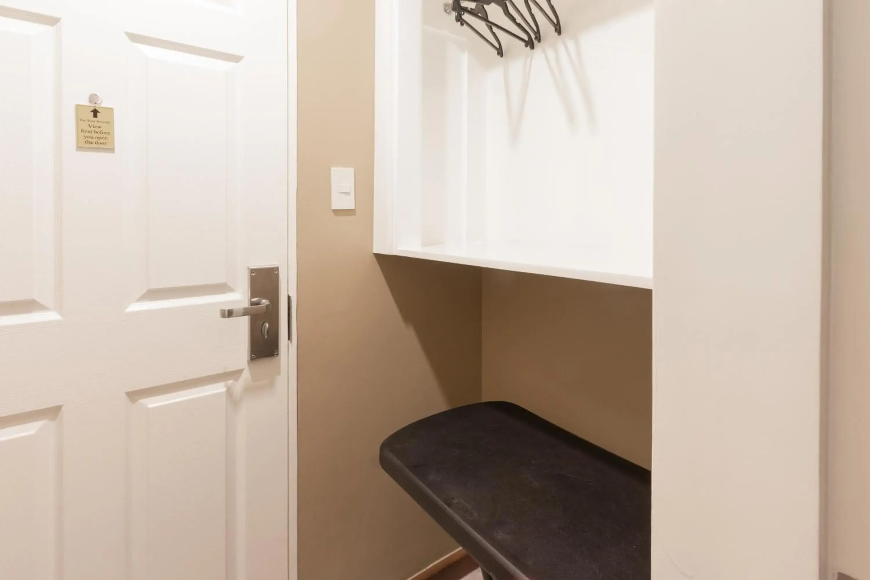 Bedroom in Hotel Sogo Cainta Bedroom in Hotel Sogo Cainta