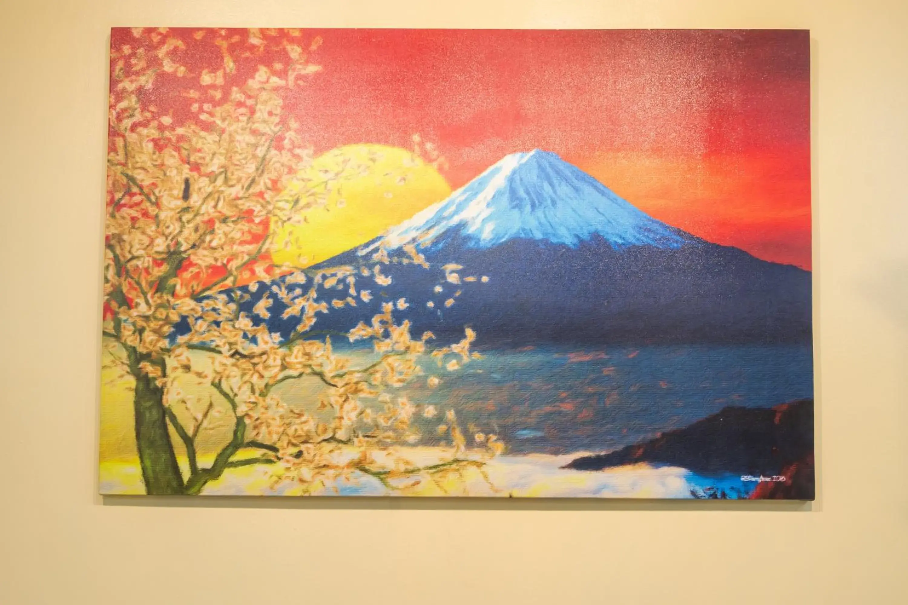 Lobby or reception in Hotel Sogo Cainta Lobby or reception in Hotel Sogo Cainta