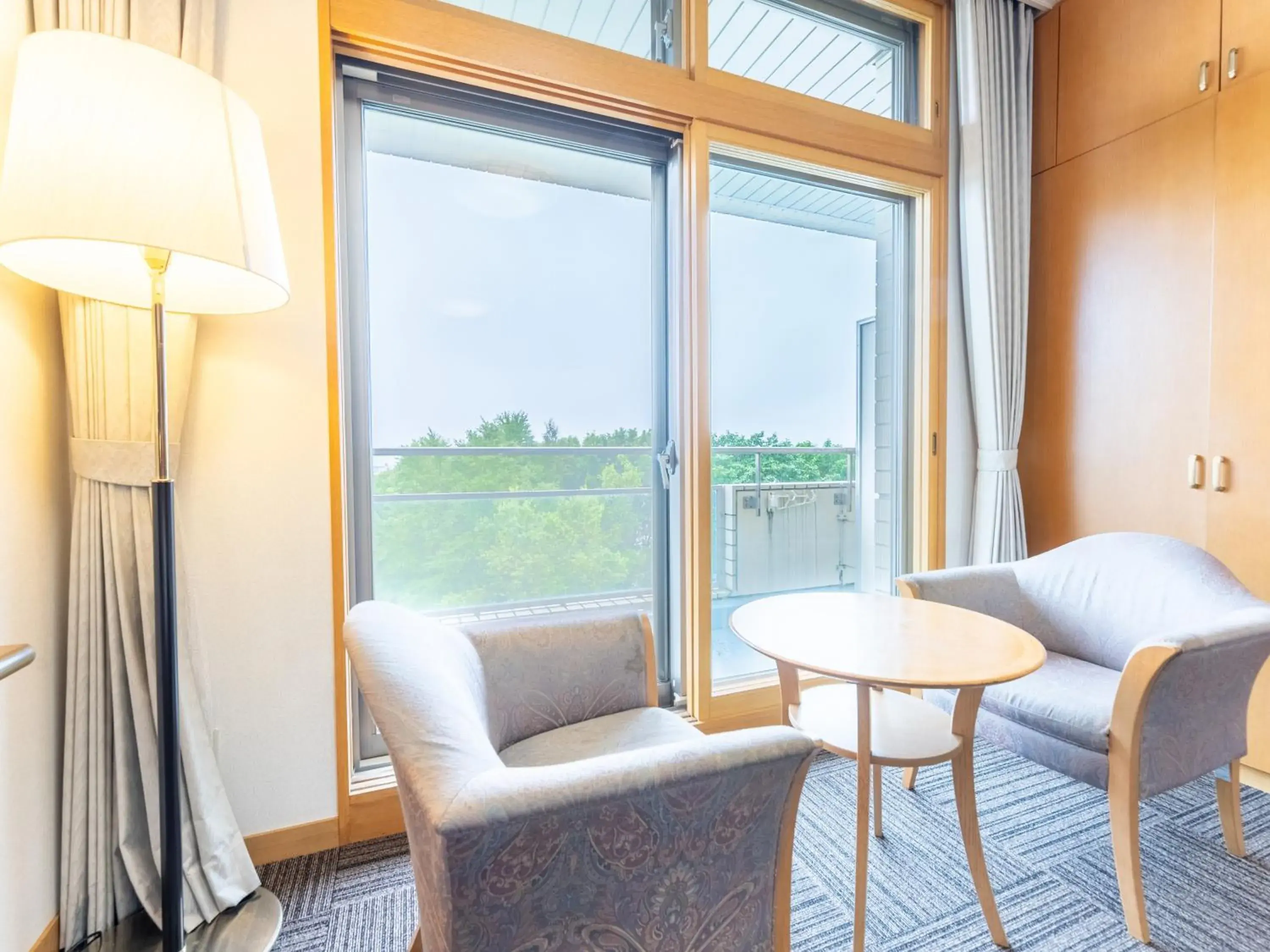 Photo of the whole room in LiVEMAX Resort Upopoi Shiraoi Onsen Photo of the whole room in LiVEMAX Resort Upopoi Shiraoi Onsen