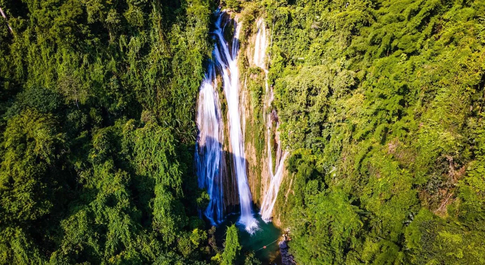 Activities in Lang Can Boutique Hotel