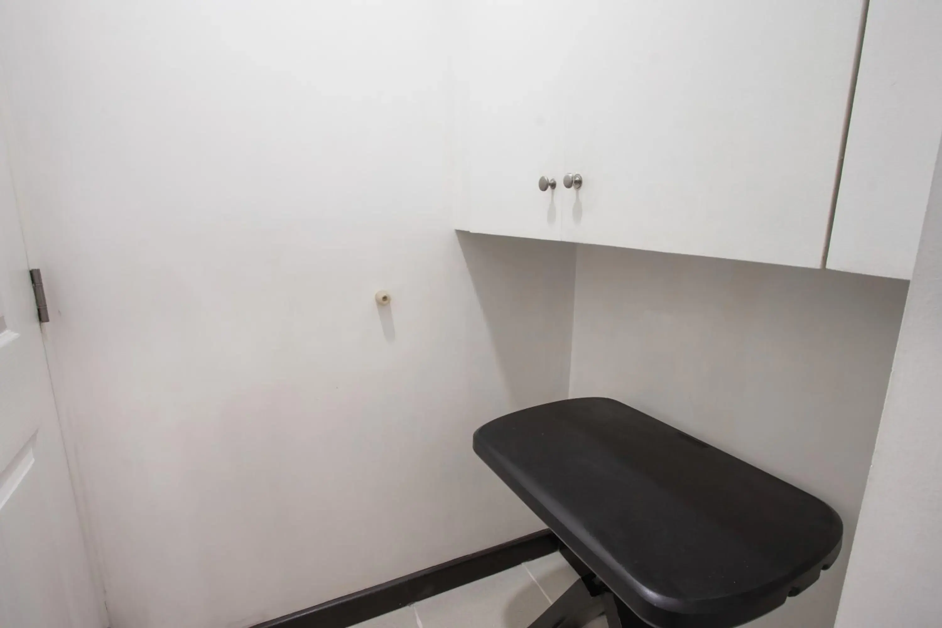 furniture in Hotel Sogo Santolan furniture in Hotel Sogo Santolan