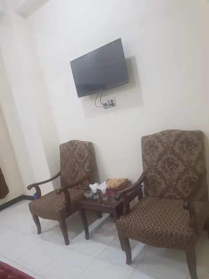 Riveria The Edge Hotel Riveria The Edge Hotel