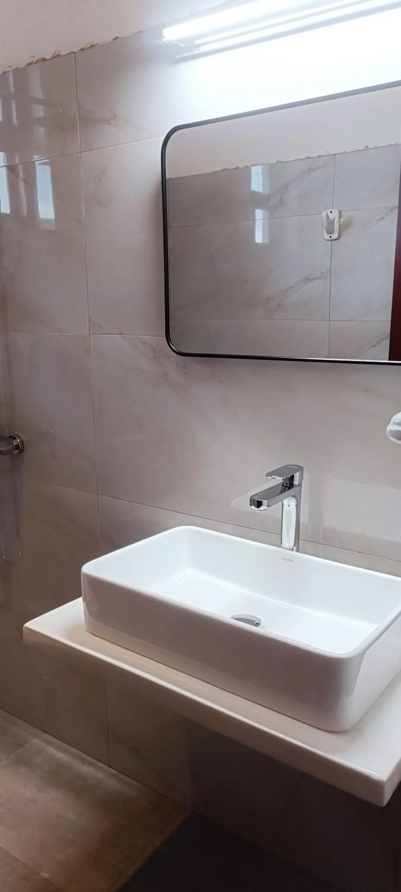 Sweet Home Jaela Sweet Home Jaela