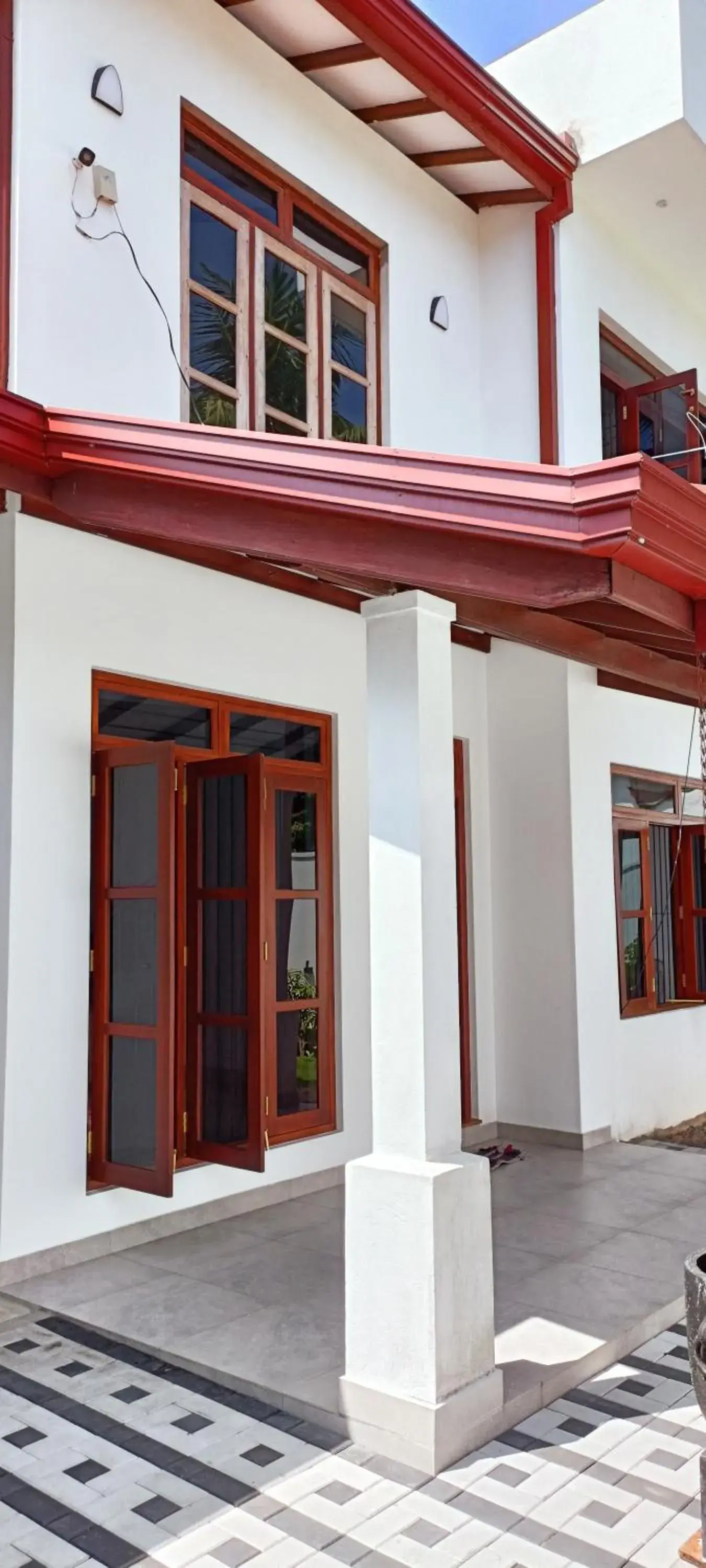 Sweet Home Jaela Sweet Home Jaela